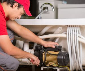 About Septic Pumping Service Rosebud, MO